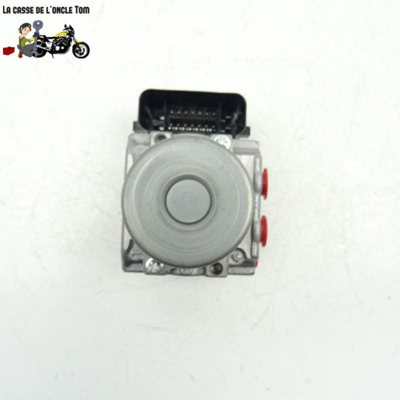 Centrale Abs Suzuki 1000 GSX-S 2021 - CTM-12387-054