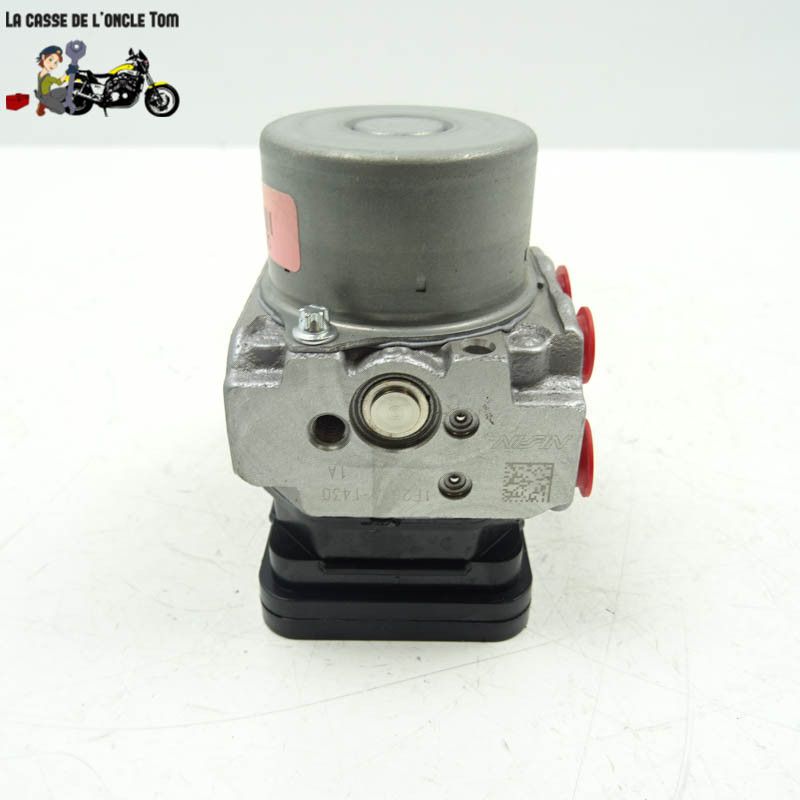 Centrale Abs Suzuki 1000 GSX-S 2021 - CTM-12387-054