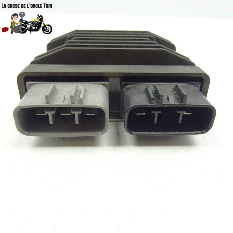 Régulateur Suzuki 1000 GSX-S 2021 - CTM-12387-053