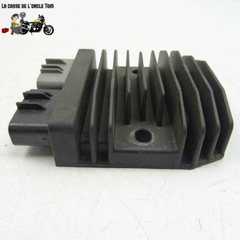 Régulateur Suzuki 1000 GSX-S 2021 - CTM-12387-053