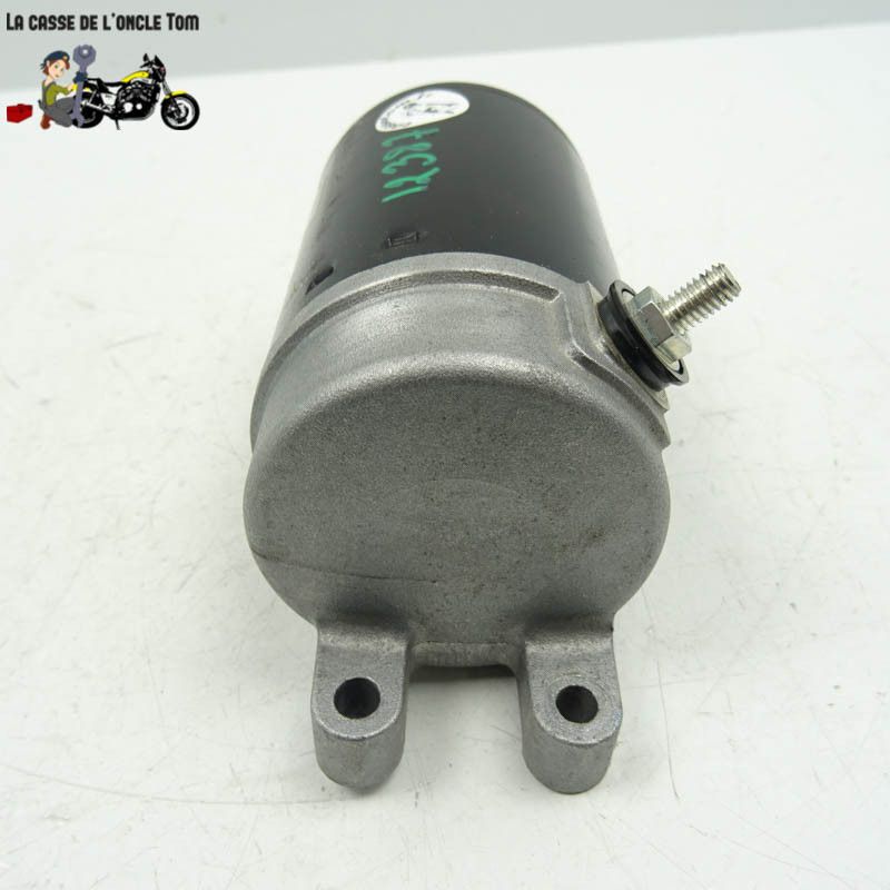 Démarreur Suzuki 1000 GSX-S 2021 - CTM-12387-052