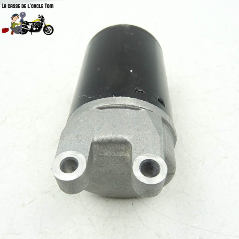 Démarreur Suzuki 1000 GSX-S 2021 - CTM-12387-052