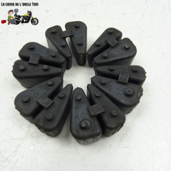 Silent bloc Suzuki 1000 GSX-S 2021 - CTM-12387-046