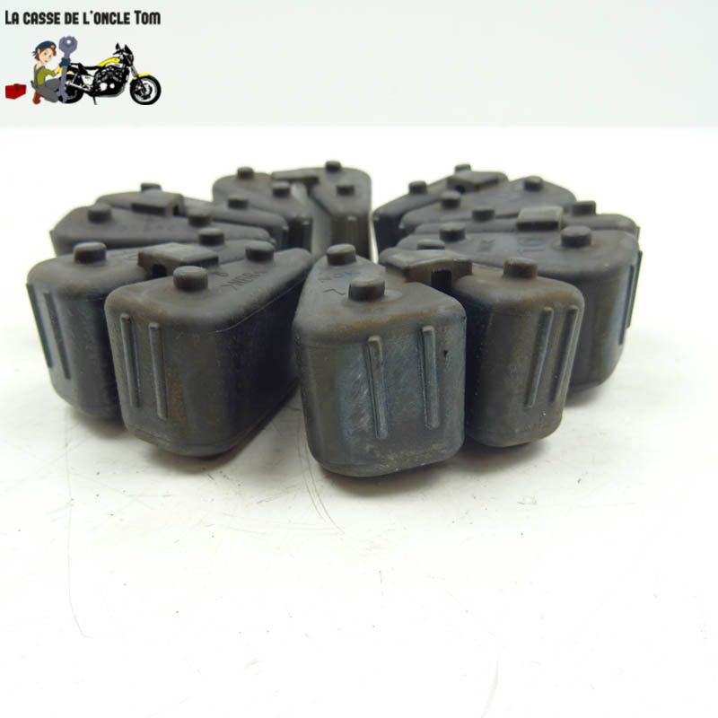 Silent bloc Suzuki 1000 GSX-S 2021 - CTM-12387-046