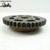 Roue libre démarreur Suzuki 1000 GSX-S 2021 - CTM-12387-029