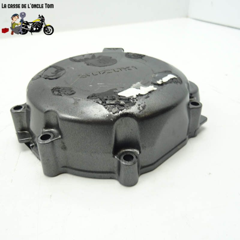 Carter allumage Suzuki 1000 GSX-S 2021 - CTM-12387-024