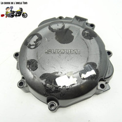 Carter allumage Suzuki 1000 GSX-S 2021 - CTM-12387-024