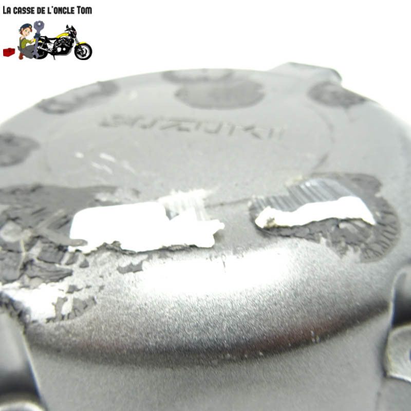 Carter allumage Suzuki 1000 GSX-S 2021 - CTM-12387-024