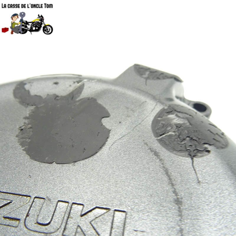 Carter allumage Suzuki 1000 GSX-S 2021 - CTM-12387-024