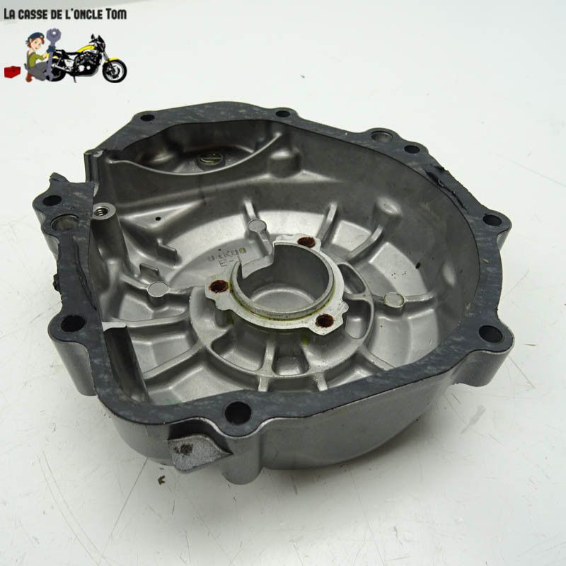 Carter allumage Suzuki 1000 GSX-S 2021 - CTM-12387-024