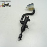 Maître cylindre de frein arrière Suzuki 1000 GSX-S 2021 - CTM-12387-023
