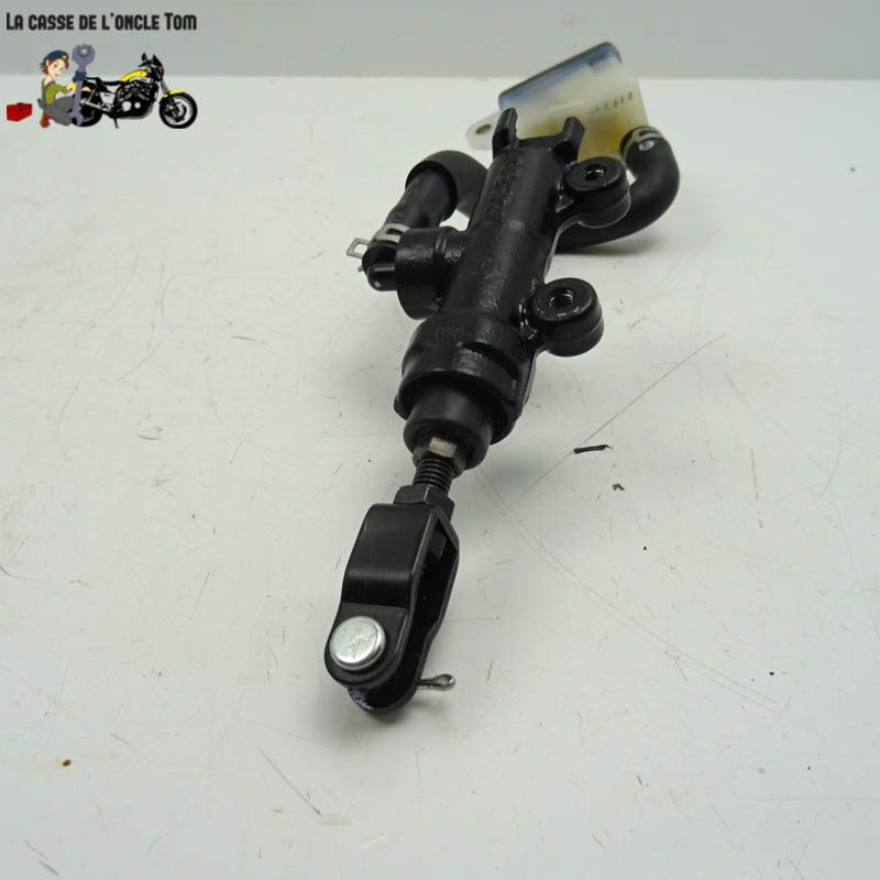 Maître cylindre de frein arrière Suzuki 1000 GSX-S 2021 - CTM-12387-023