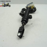 Maître cylindre de frein arrière Suzuki 1000 GSX-S 2021 - CTM-12387-023