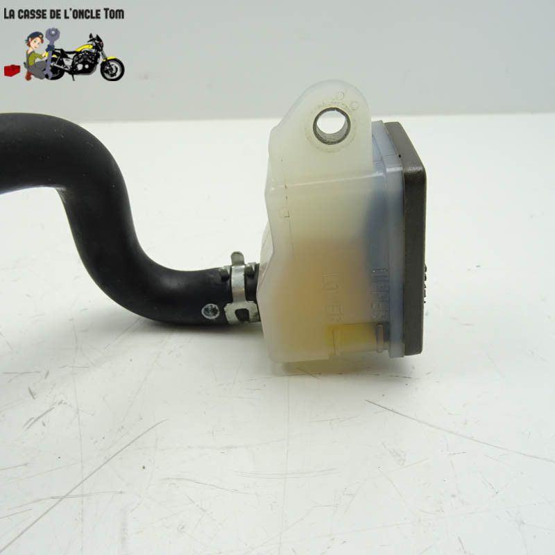 Maître cylindre de frein arrière Suzuki 1000 GSX-S 2021 - CTM-12387-023