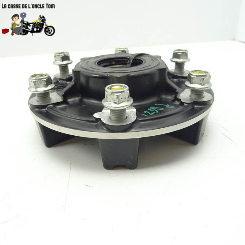 Porte courronne Suzuki 1000 GSX-S 2021 - CTM-12387-020