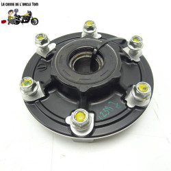 Porte courronne Suzuki 1000 GSX-S 2021 - CTM-12387-020