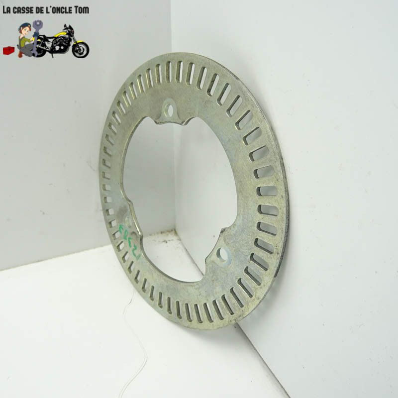 Cible ABS Suzuki 1000 GSX-S 2021 - CTM-12387-021