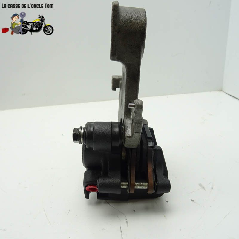 Etrier arrière + support Suzuki 1000 GSX-S 2021 - CTM-12387-018