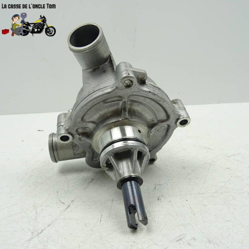 Pompe à eau Suzuki 1000 GSX-S 2021 - CTM-12387-015