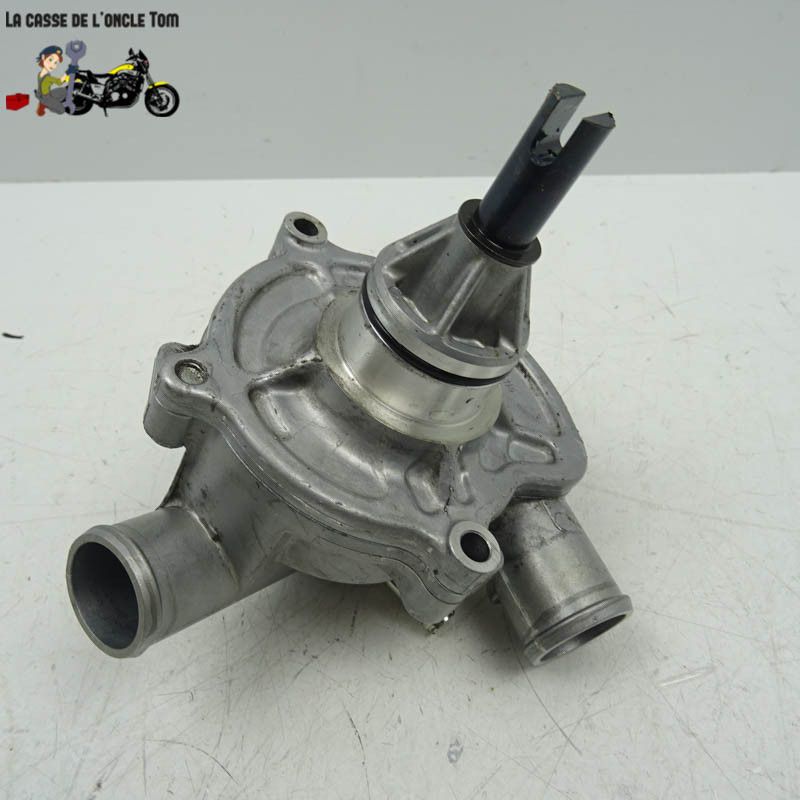 Pompe à eau Suzuki 1000 GSX-S 2021 - CTM-12387-015