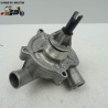 Pompe à eau Suzuki 1000 GSX-S 2021 - CTM-12387-015