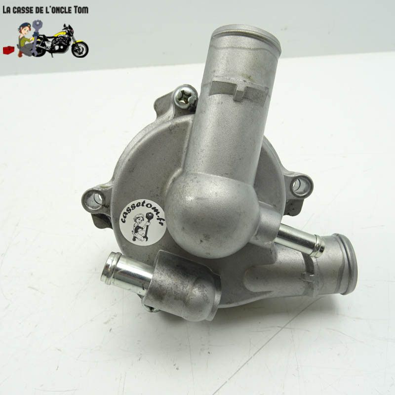 Pompe à eau Suzuki 1000 GSX-S 2021 - CTM-12387-015