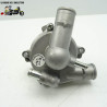 Pompe à eau Suzuki 1000 GSX-S 2021 - CTM-12387-015