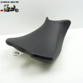 Selle conducteur Suzuki...
