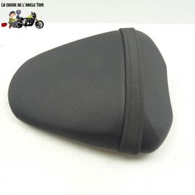 Selle passager Suzuki 1000...