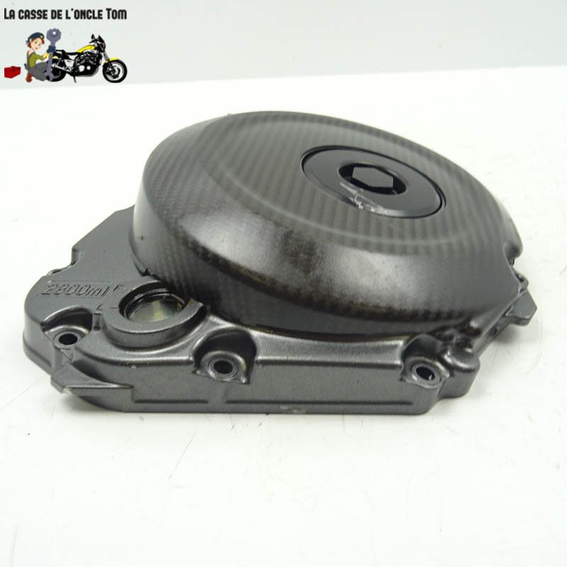 Carter embrayage Suzuki 1000 GSX-S 2021 - CTM-12387-006