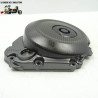 Carter embrayage Suzuki 1000 GSX-S 2021 - CTM-12387-006