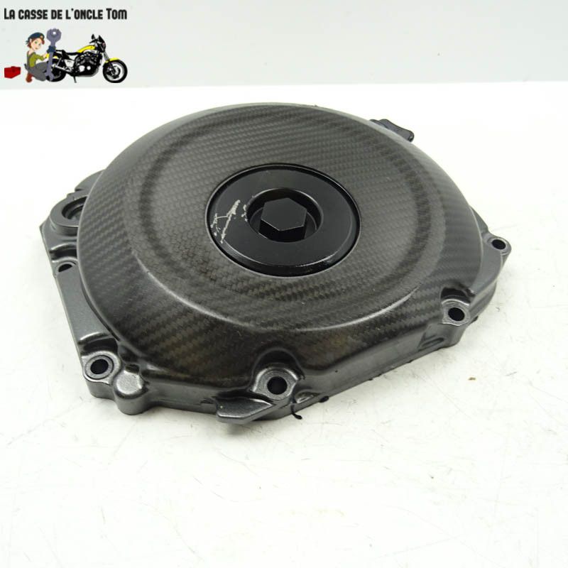 Carter embrayage Suzuki 1000 GSX-S 2021 - CTM-12387-006