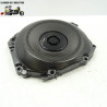 Carter embrayage Suzuki 1000 GSX-S 2021 - CTM-12387-006
