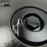 Carter embrayage Suzuki 1000 GSX-S 2021 - CTM-12387-006