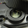 Carter embrayage Suzuki 1000 GSX-S 2021 - CTM-12387-006