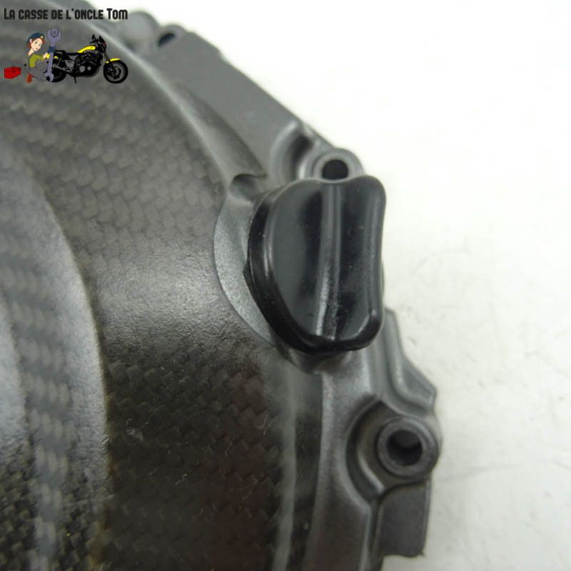 Carter embrayage Suzuki 1000 GSX-S 2021 - CTM-12387-006