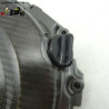 Carter embrayage Suzuki 1000 GSX-S 2021 - CTM-12387-006