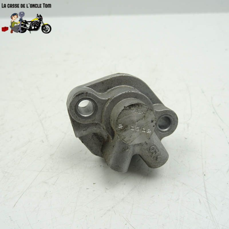 Tendeur de distribution Suzuki 1000 GSX-S 2021 - CTM-12387-027