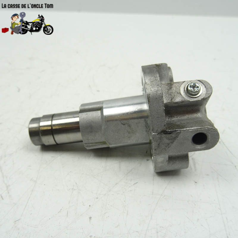 Tendeur de distribution Suzuki 1000 GSX-S 2021 - CTM-12387-027