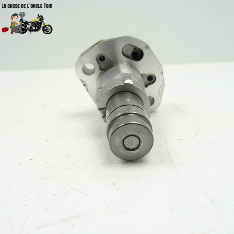 Tendeur de distribution Suzuki 1000 GSX-S 2021 - CTM-12387-027