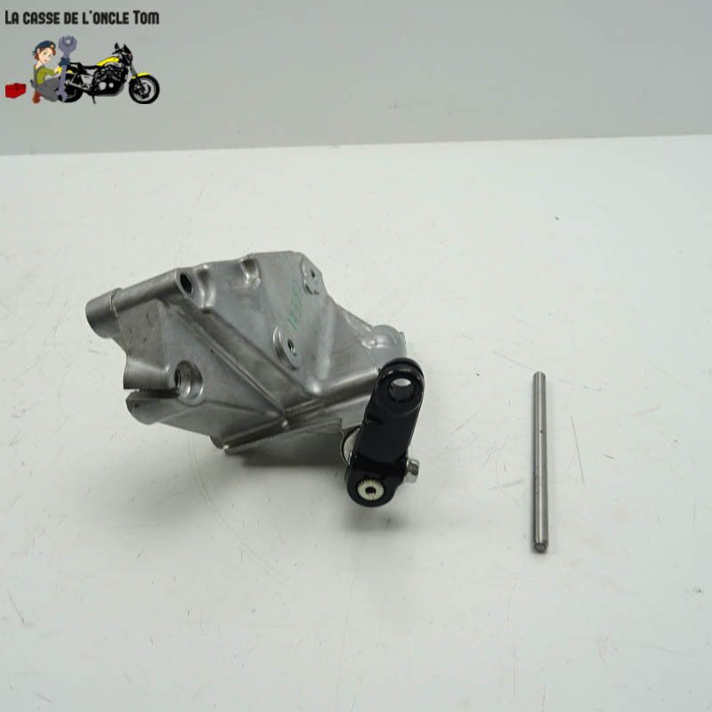 Commande récepteur embrayage Suzuki 1000 GSX-S 2021 - CTM-12387-026