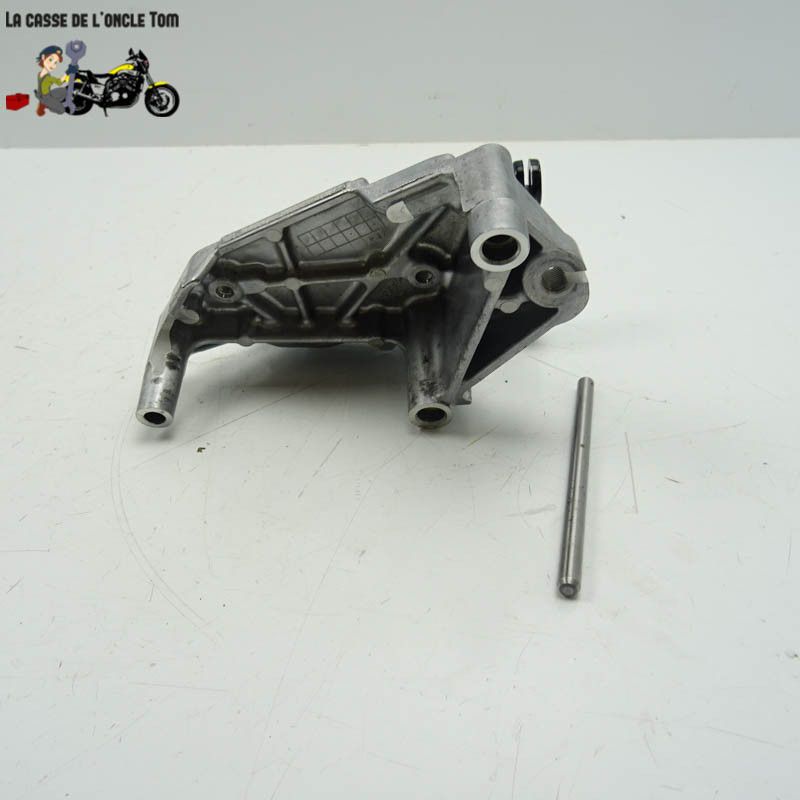 Commande récepteur embrayage Suzuki 1000 GSX-S 2021 - CTM-12387-026