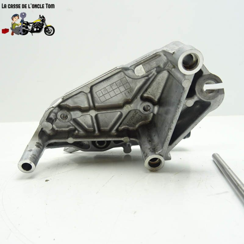 Commande récepteur embrayage Suzuki 1000 GSX-S 2021 - CTM-12387-026