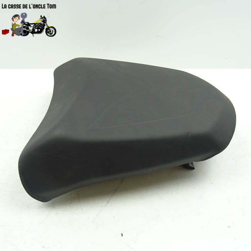 Selle passager KTM 1290 super adventure s 2018 Cassetom Nos pièces