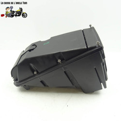 Boîte de filtre à air KTM 1290 super adventure s 2018 - CTM-12095-005