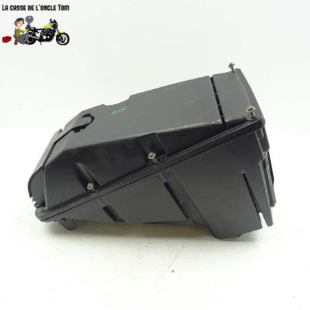 Boîte de filtre à air KTM 1290 super adventure s 2018 - CTM-12095-005