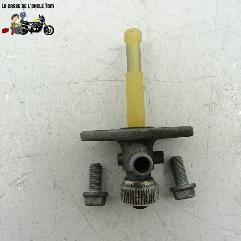 Robinets d'essence  KTM 1290 super adventure s  2018 - CTM-12095-008