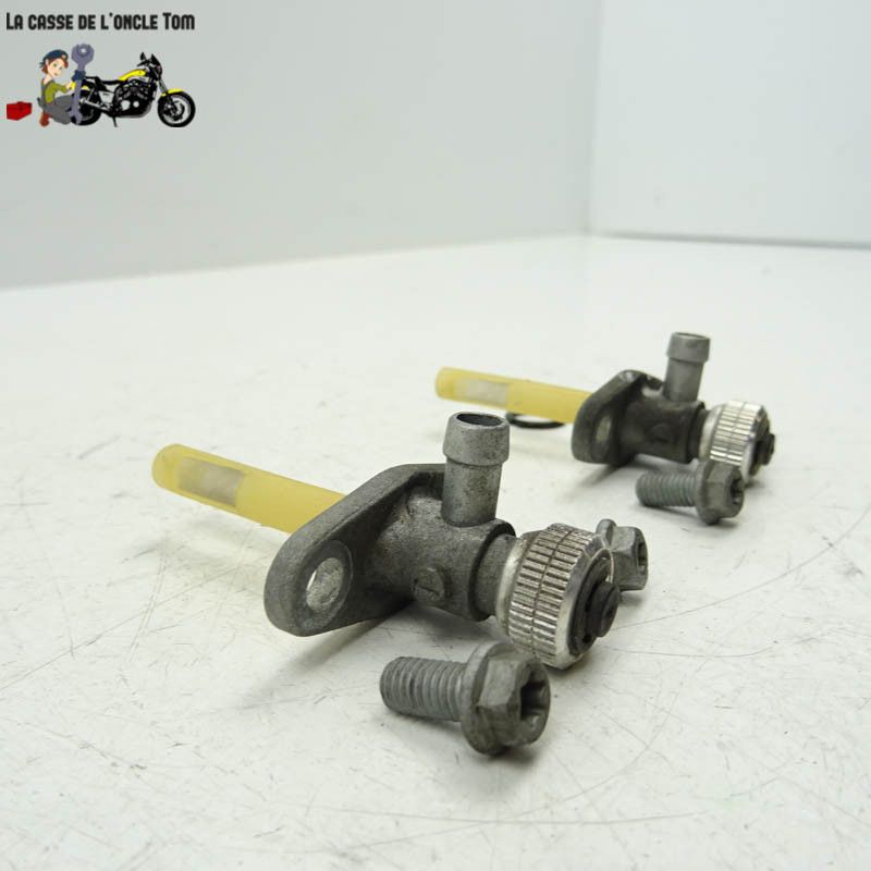 Robinets d'essence  KTM 1290 super adventure s  2018 - CTM-12095-008