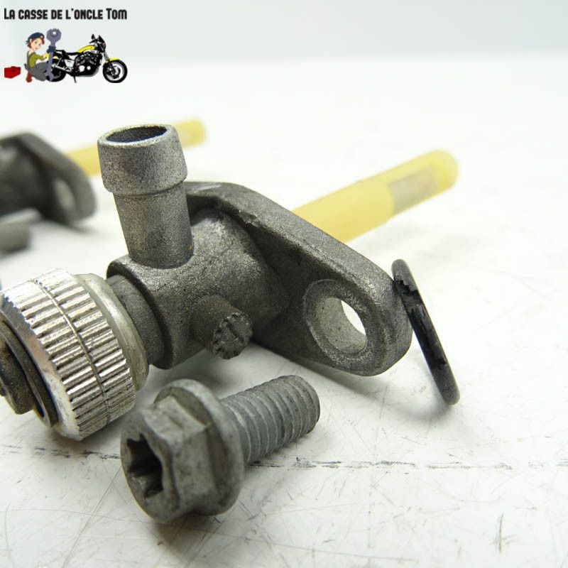 Robinets d'essence  KTM 1290 super adventure s  2018 - CTM-12095-008