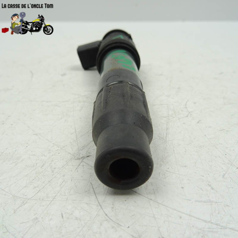 Bobine crayon 1 KTM 1290 super adventure s  2018 - CTM-12095-010